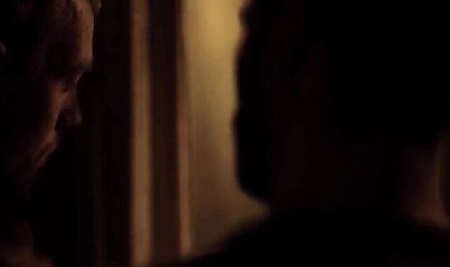 Temptations 16 - The Light-Haired One (2018)