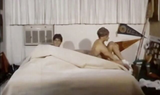 something luscious-jummy (1984) Part 5