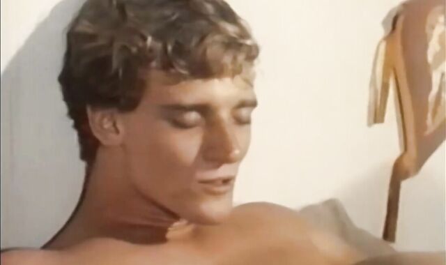 something luscious-jummy (1984) Part 5