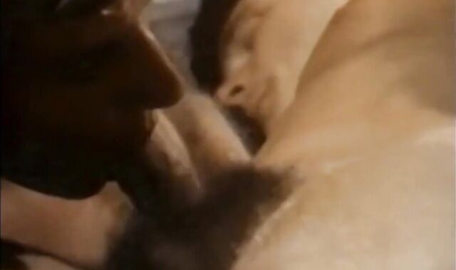 something luscious-jummy (1984) Part 5