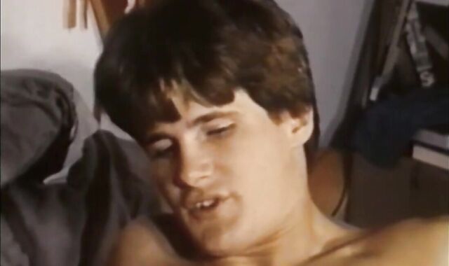 something luscious-jummy (1984) Part 5