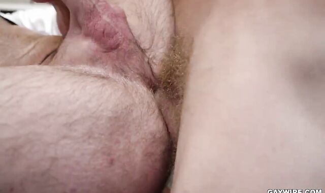 Office insane Lovemaking Affairs Jacob Peterson And Dale Savage