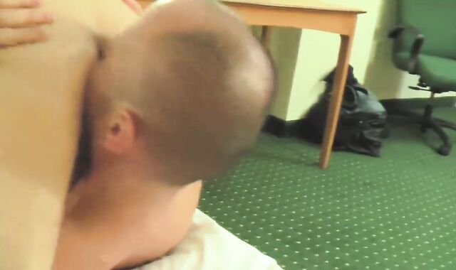 Hottest homo Sequence With gang fuck-a-thon, group-sex Scenes