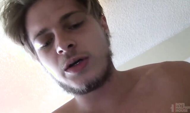 ATTACH, 7-Z, Bad youngster