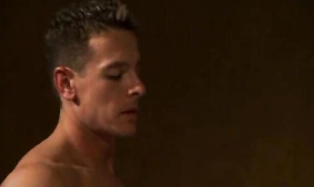 Schoolteacher finds irresistible harsh romping