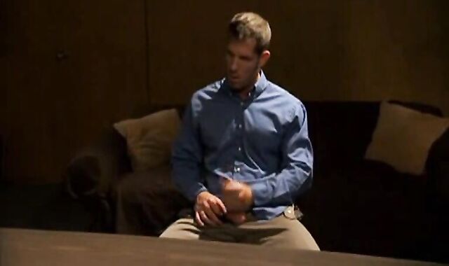 Schoolteacher finds irresistible harsh romping