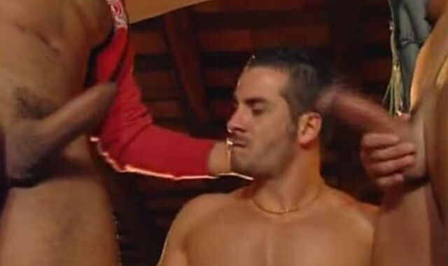 Pride two KB Utter video