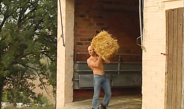 Pride two KB Utter video