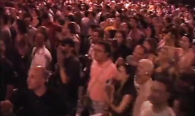 Pride two KB Utter video