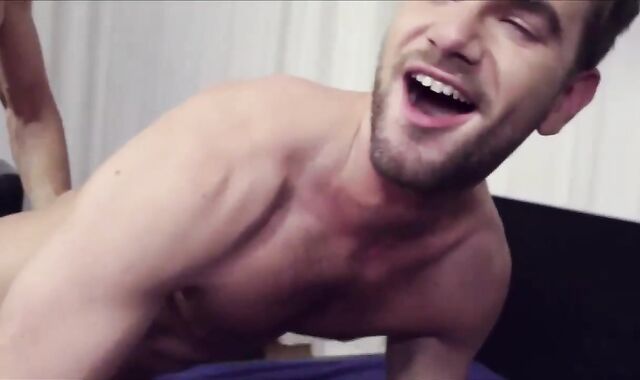 2 folks With thickest jizm-pumps