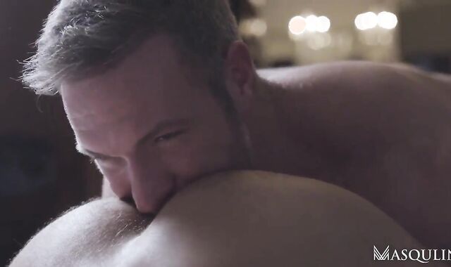 First-Ever-Ever Time Bottom