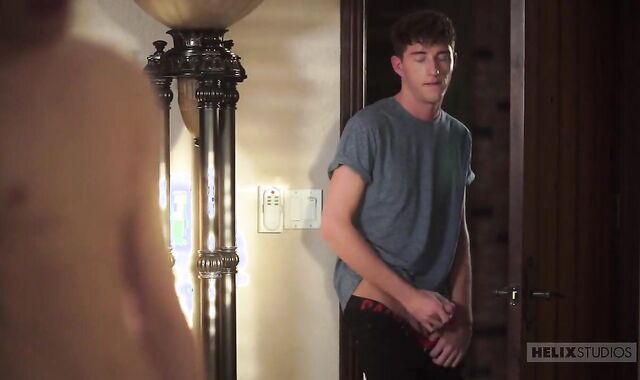 1 Monster spear 2 Boyz