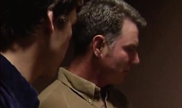 superlatively admirable B-Day Present Pt 1