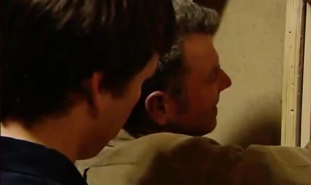 superlatively admirable B-Day Present Pt 1