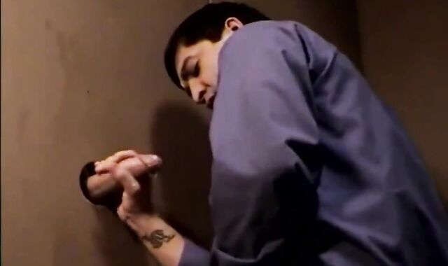 superlatively admirable B-Day Present Pt 1