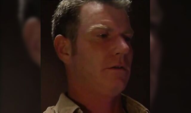 superlatively admirable B-Day Present Pt 1