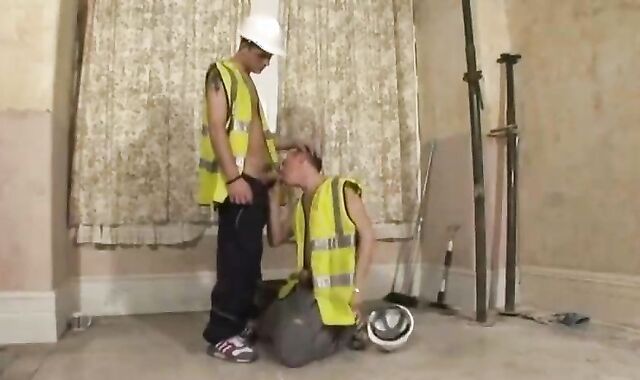 phat shlong Brits pulverize