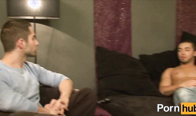 audition 34 International fellows - Vignette 4