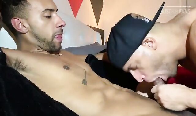 Jay+alexander+sean+zevran