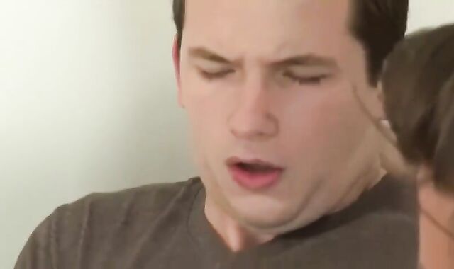 Devin Moss yam-sized man-meat Mitt Job