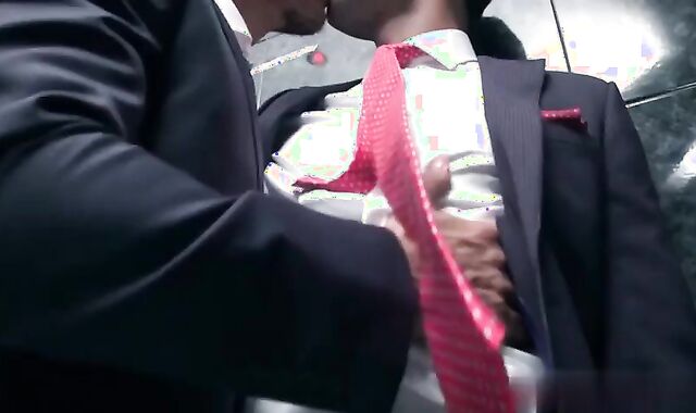 faggot twunk gets Painfull arse Delectation