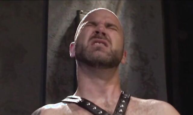 Depths Of want Part 1