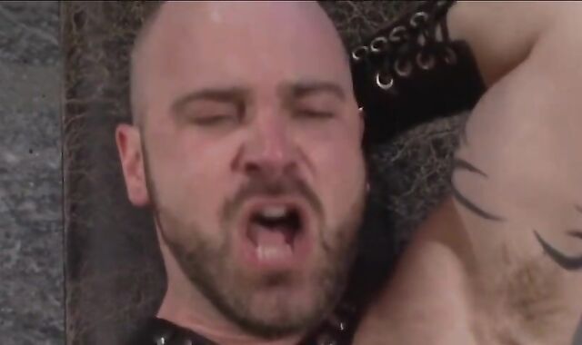 Depths Of want Part 1