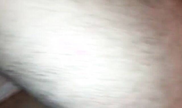 Wedging stiff among chinese pornography industry starlet