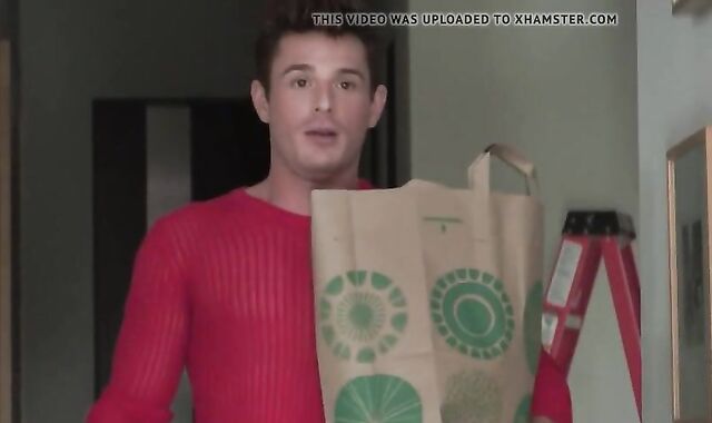 faggot Porn recent Venyveras 5 COMPILATION 7587220 720p