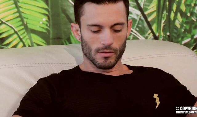 Bad Pup ? Andy Star & Denis Vega