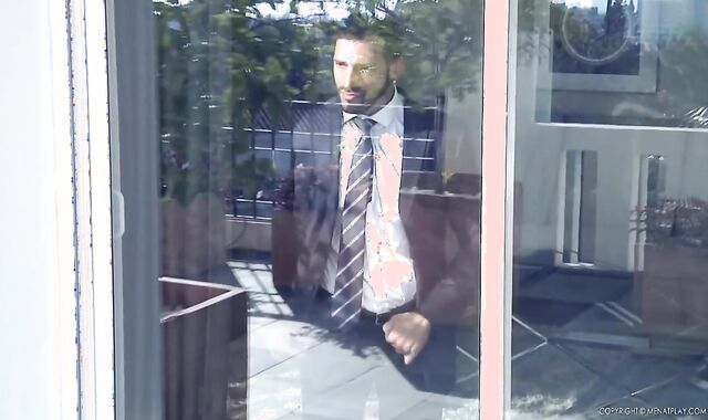 awesome vid vignette amazing plow