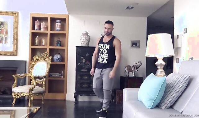 awesome vid vignette amazing plow