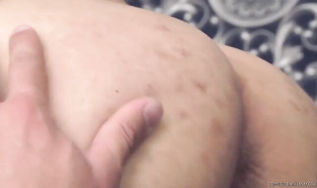 awesome vid vignette amazing plow