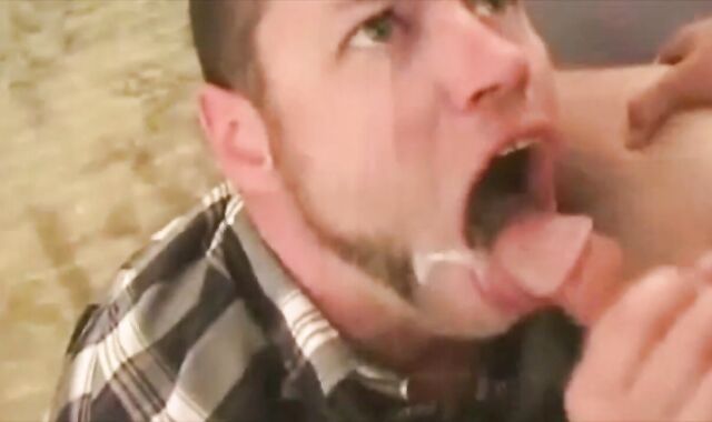 homosexual Facial Cumshot Jizz Flow Compilation Part two