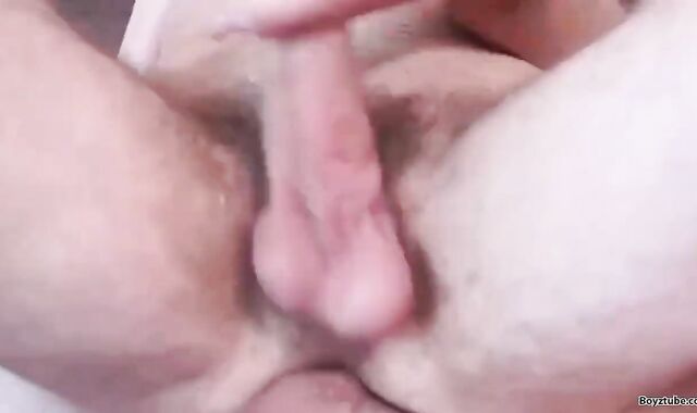 Graduation Gift For dad