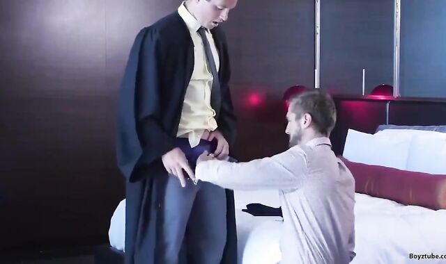 Graduation Gift For dad