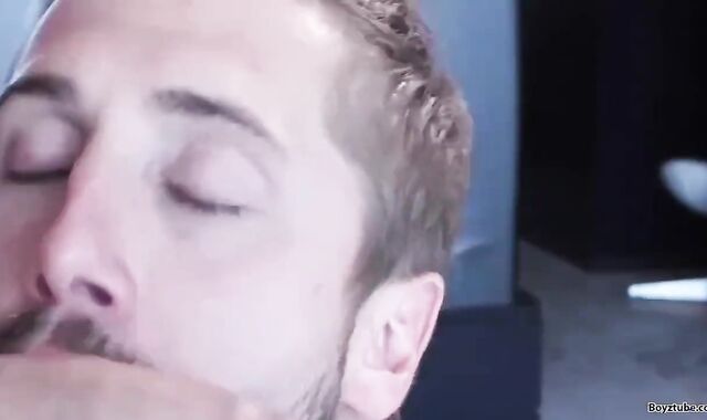 Graduation Gift For dad