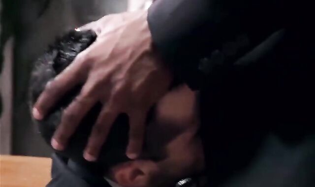 A Business Relationship