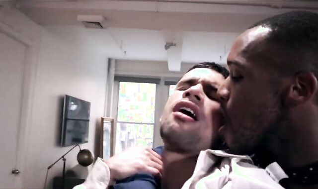 A Business Relationship