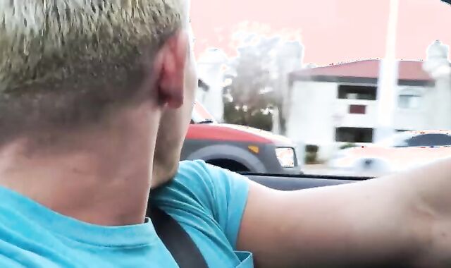 AARON SAVVY & TREVOR NOTHAM - FAMILY VALUES