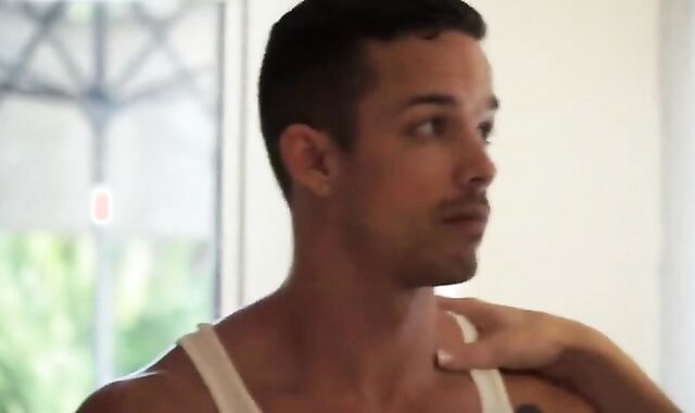 AARON SAVVY & TREVOR NOTHAM - FAMILY VALUES