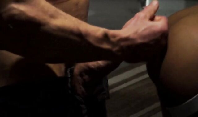 AARON SAVVY & TREVOR NOTHAM - FAMILY VALUES