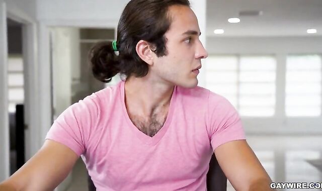 ATLAS GRANT & DANTE DRACKIS