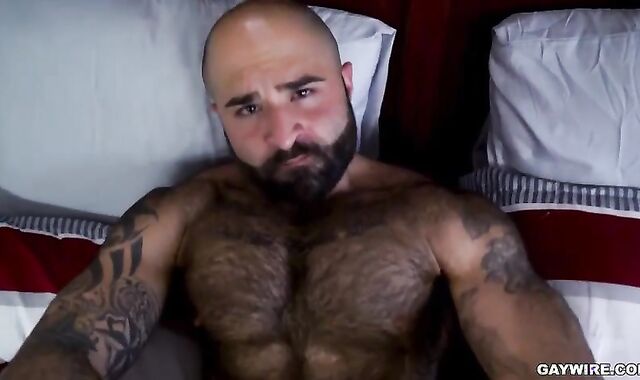 ATLAS GRANT & DANTE DRACKIS