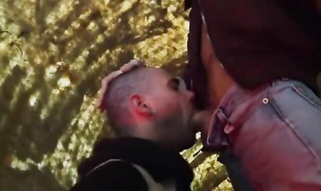 raw Territorial Fuckover