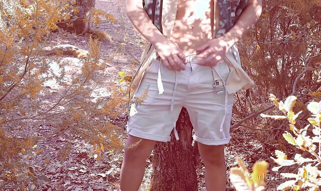 Fantasy Xtudio - Kinky Bastian Karim wanking flick