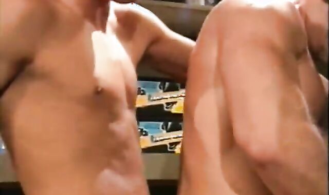 Colton - ?