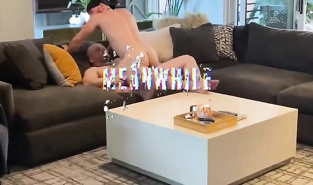 Stringing Up With The Boyz. dirty gay Intercourse