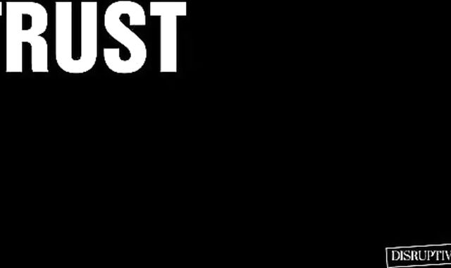 caboose Prep preceding to A Competition - Cliff Jensen, Des Irez