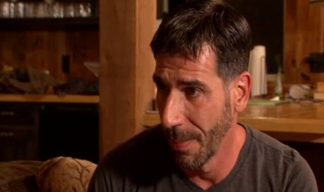 His Stepdaughter-In-Law S Boyfriend 2 Part 1